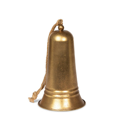 The Carillon Bell - Available in 4 Different Sizes