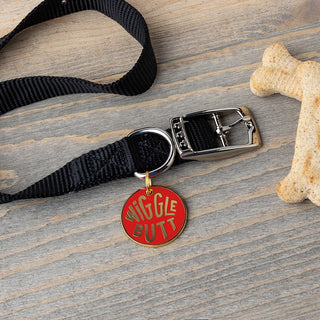 Pet Charms - Choose Style
