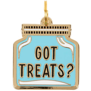 Pet Charms - Choose Style
