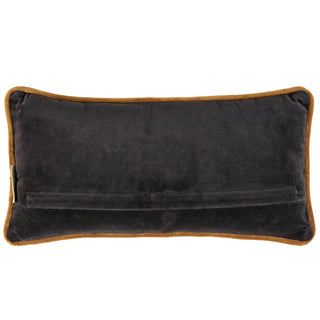 16" Home Sweet Haunted Home Pillow