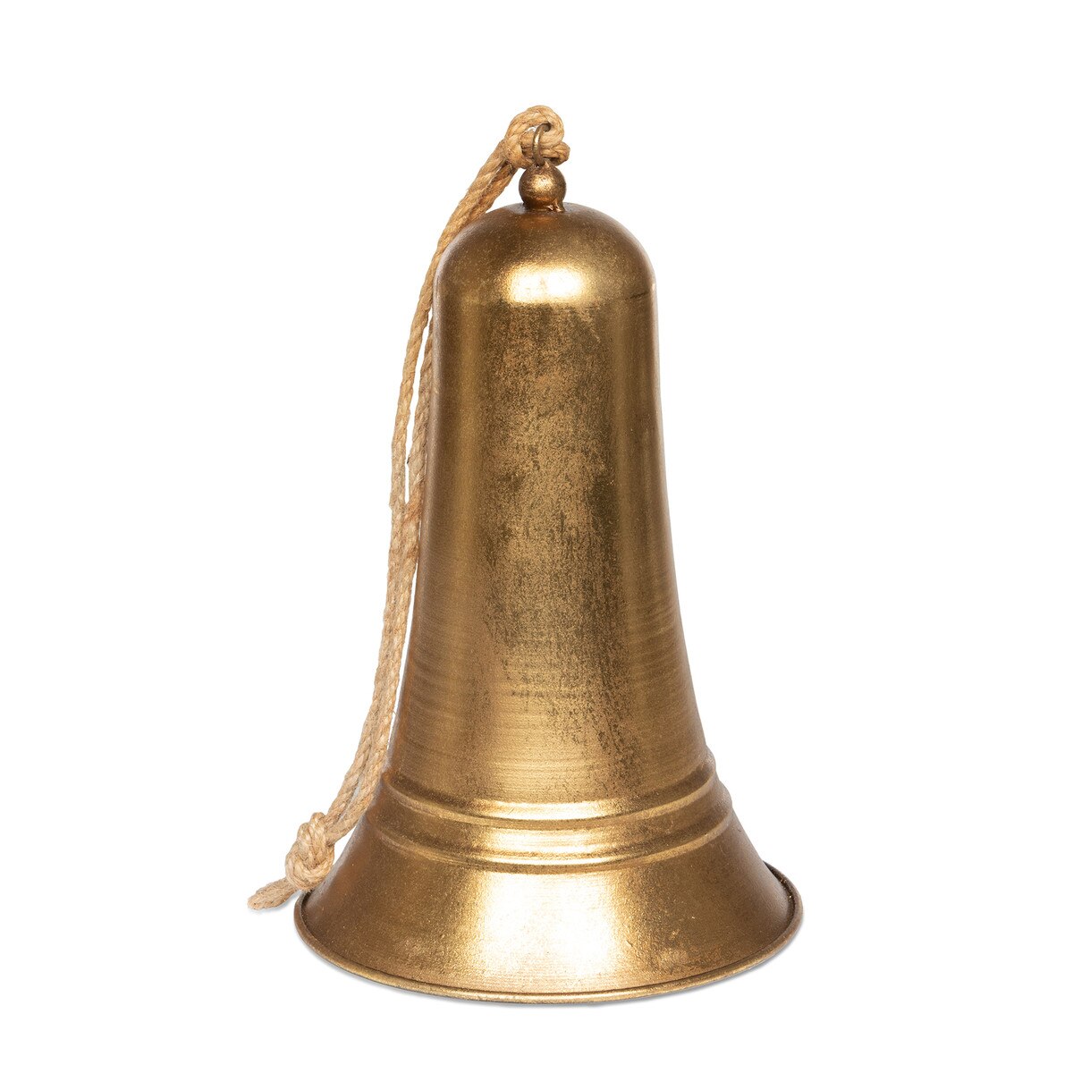 The Carillon Bell - Available in 4 Different Sizes