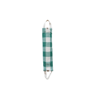 Hot/Cold Neck Wrap with Flannel Cover - Choose Color