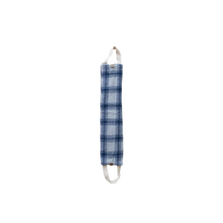 Hot/Cold Neck Wrap with Flannel Cover - Choose Color