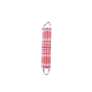 Hot/Cold Neck Wrap with Flannel Cover - Choose Color