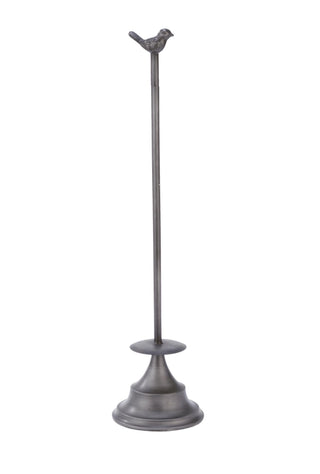 Little Bird Spool Holder