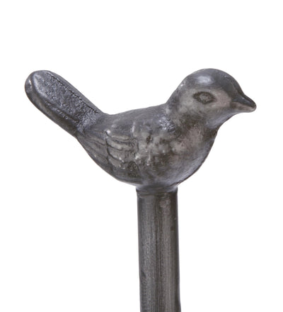 Little Bird Spool Holder