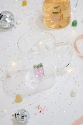 Gift Trinket Mug