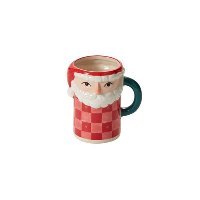 Reindeer Games Mug - Choose Style