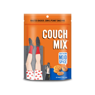 Couch Mix® - Magic Mojo