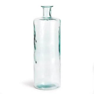 29.5" Glass Cabera Vase