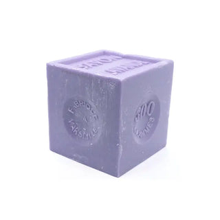 Marseille Soap Block -Lavender