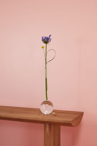 Guru Vase - Choose Style