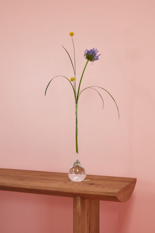 Guru Vase - Choose Style