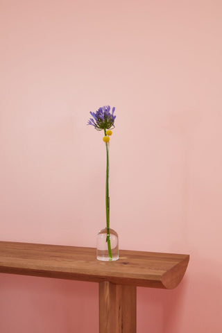Guru Vase - Choose Style