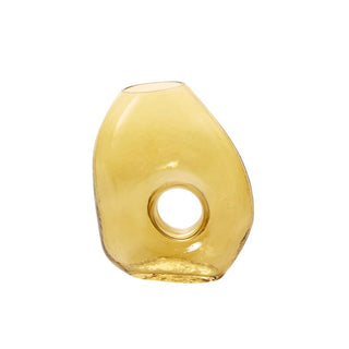 Izamal Vase Collection - Choose Size