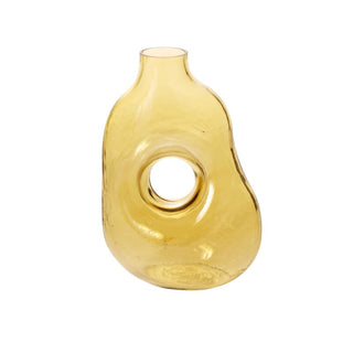 Izamal Vase Collection - Choose Size