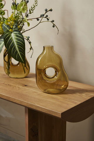 Izamal Vase Collection - Choose Size