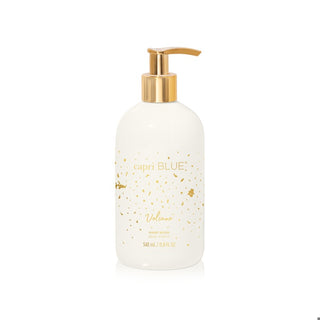 Capri Blue Glimmer Volcano Hand Wash