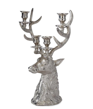 The Antler Candelabra Collection - Choose Style