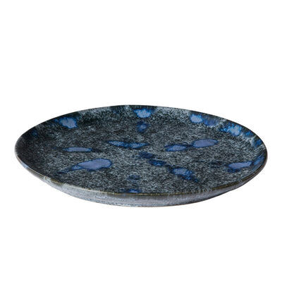 The Bandoul Decorative Platter