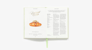 The Little Book of Ladurée: Patisserie