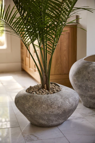 Angelou Planter - Choose Size