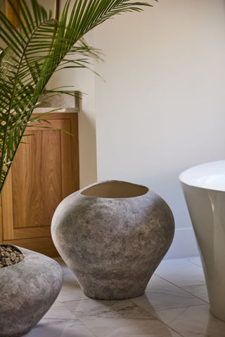 Angelou Planter - Choose Size