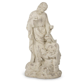28" Nativity Statue