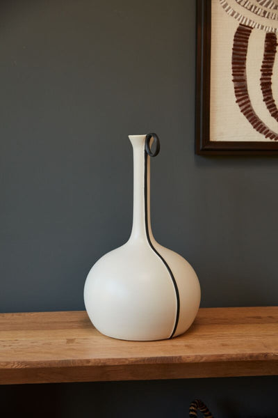 Anita Vase - Choose Style