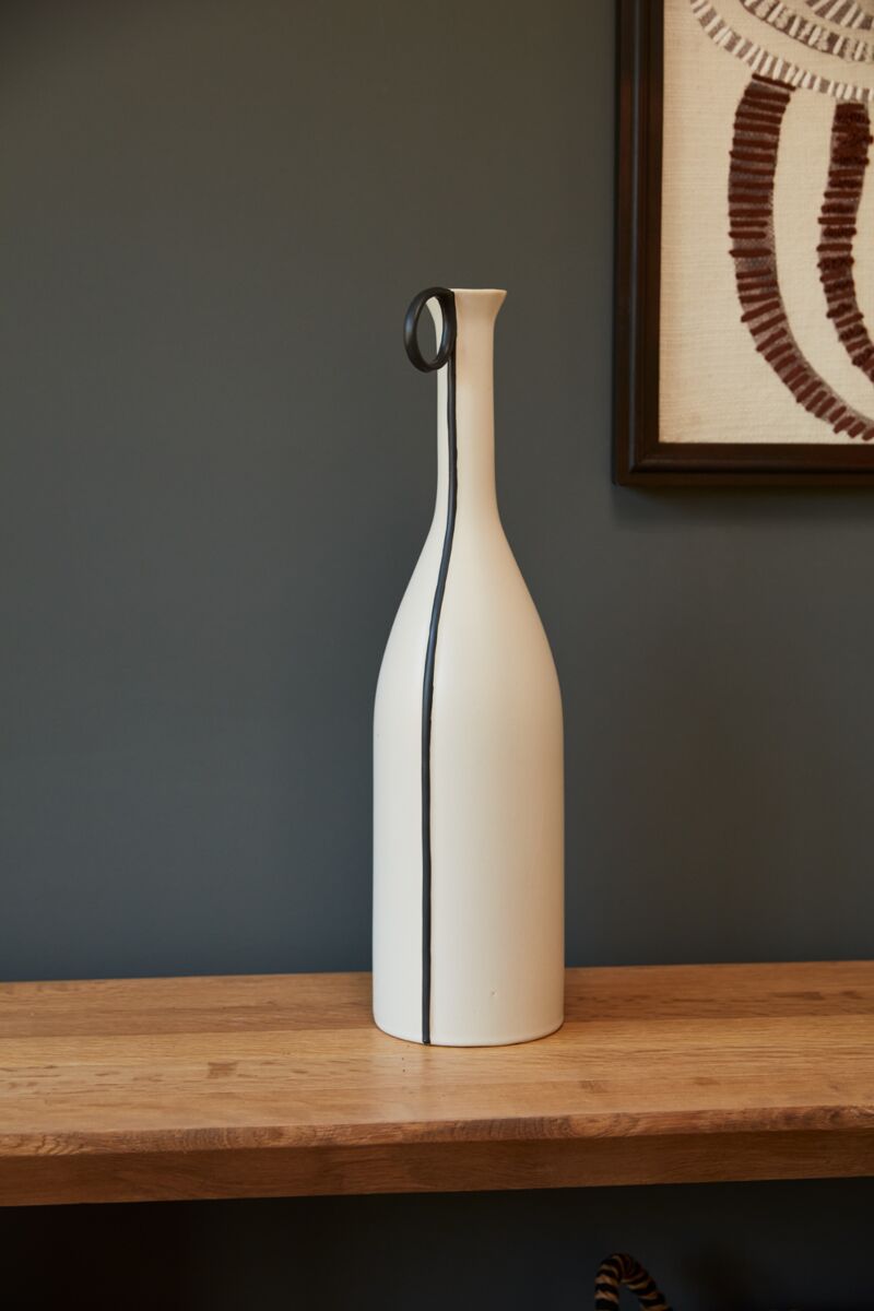 Anita Vase - Choose Style