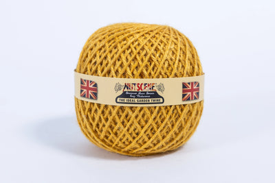 Nutscene Twine Holder & Dispenser - Choose Color