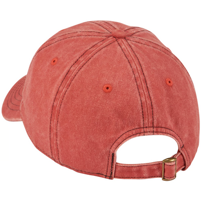 Daddio Of The Patio Baseball Cap