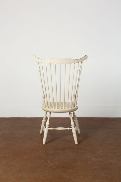 Windsor Fan Back Chair