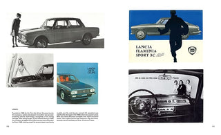 Auto Erotica: Johnny Trunk