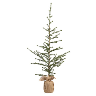 63" Alpine Tree