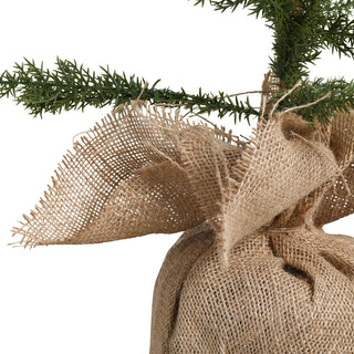 63" Alpine Tree