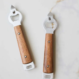 Heirloom Bottle Opener