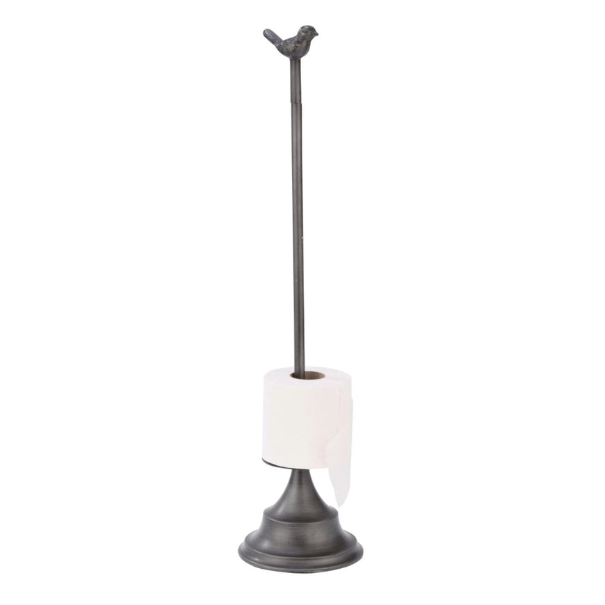 Little Bird Spool Holder