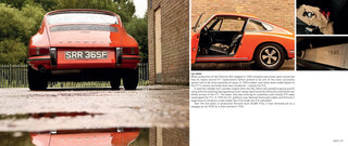 My Cool Classic Car: Chris Haddon