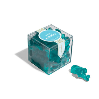 Sugarfina Baby Whales