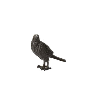 Nevermore Crow - Choose Style