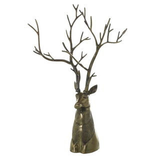 The Glory Buck Bust
