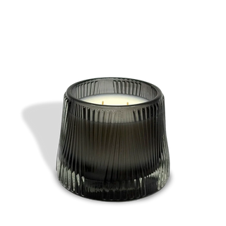 Metro Bergamot & Musk Candle
