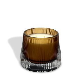 Metro Sandalwood & Ginger Candle