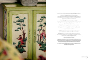 All Things Considered Book