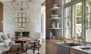 Patina Homes & Garden