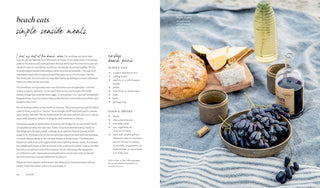 Beach Life: Home, Heart & The Sea