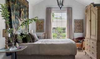 Patina Homes & Garden