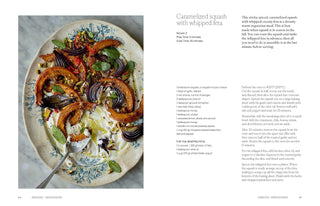 A Meal For Two Cookbook