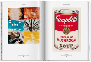 Gourmand's Mushroom. A Collection of Stories & Recipes